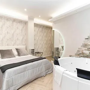  Appartamento Silver Coliseum Italia