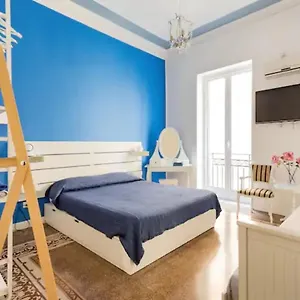  Appartamento Charmie Flat Italia