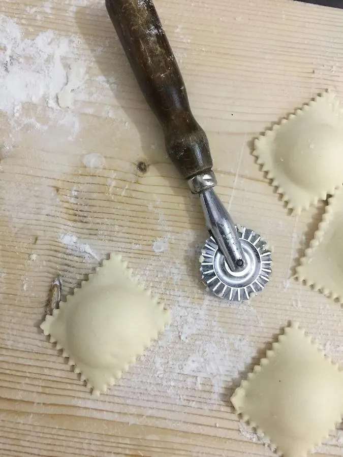 Sa Perda Lada Villa Fluminimaggiore Italy